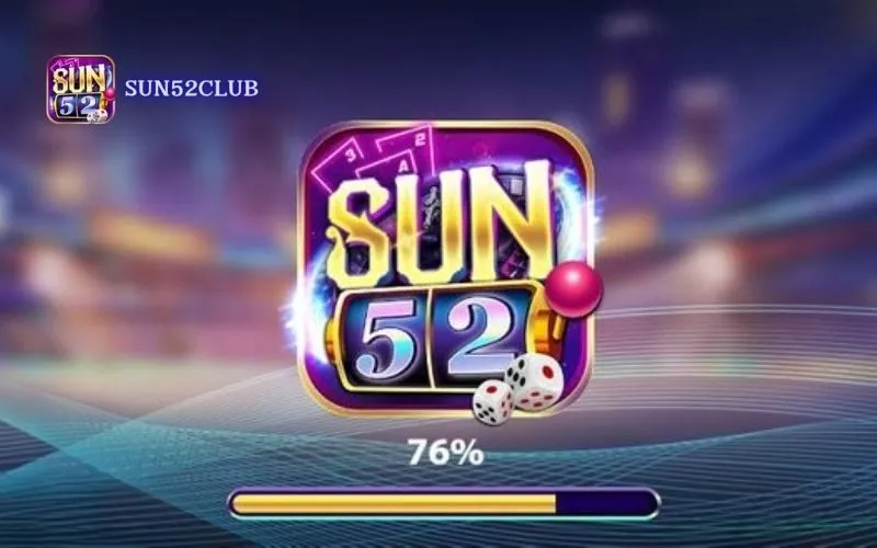 Cách chơi game bài an toàn Sun52: 5 bí mật bạn cần biết!
