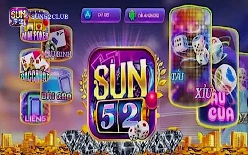 Hình ảnh Doi The Cao Qua Game Bai Sun52 3 trong bài viết Đổi thẻ cào qua game bài Sun52: Nhanh Chóng, Tiện Lợi. Đổi thẻ cào qua game bài Sun52