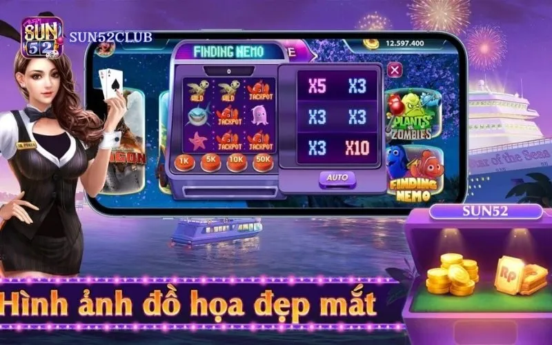 Hình ảnh Dua Top Hang Tuan Sun52 2 trong bài viết Đua top hàng tuần Sun52: Cơ Hội Rinh Quà Khổng Lồ. Đua top hàng tuần Sun52