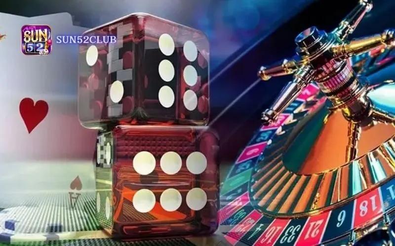 Hình ảnh Kinh Nghiem Choi Game Bai Sun52 2 trong bài viết Kinh nghiệm chơi game bài Sun52: Mẹo hay tăng cơ hội thắng. Kinh nghiệm chơi game bài Sun52