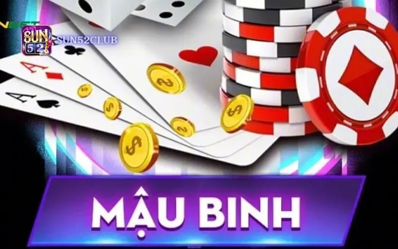 Hình ảnh Kinh Nghiem Choi Mau Binh Sun52 2 trong bài viết Kinh nghiệm chơi Mậu Binh Sun52: Tăng tỷ lệ thắng lên cao. Kinh nghiệm chơi Mậu Binh Sun52