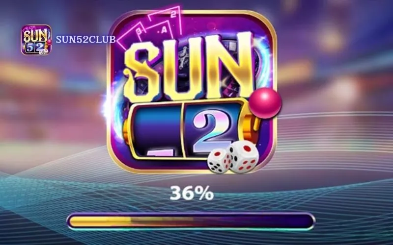 Hình ảnh Mini Game Bau Cua Doi Thuong Sun52 trong bài viết Mini game Bầu Cua đổi thưởng Sun52 giải trí đỉnh cao. Mini game Bầu Cua đổi thưởng Sun52