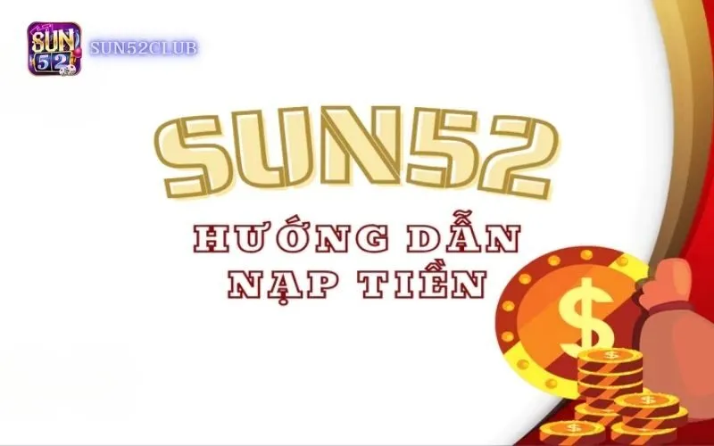 Hình ảnh Nap Tien Qua Zalopay Sun52 trong bài viết Nạp tiền qua ZaloPay Sun52: Ưu Điểm Và Khuyến Mãi Hấp Dẫn. Nạp tiền qua ZaloPay Sun52