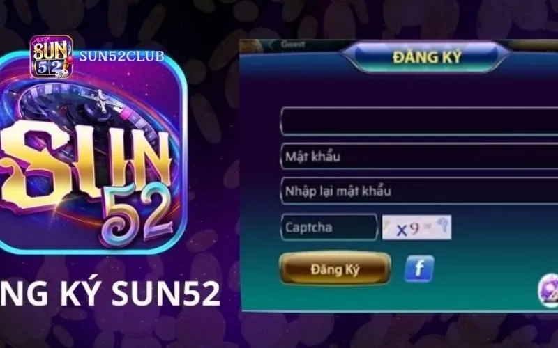 Hình ảnh Nhan Code Tan Thu Sun52 2 trong bài viết Nhận code tân thủ Sun52: Nhận quà giá trị cho người mới. Nhận code tân thủ Sun52