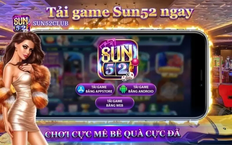 Hình ảnh Nhan Code Tan Thu Sun52 trong bài viết Nhận code tân thủ Sun52: Nhận quà giá trị cho người mới. Nhận code tân thủ Sun52