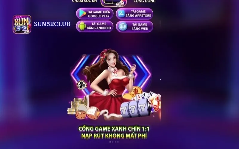 Hình ảnh The Cao Doi Thuong Sun52 3 trong bài viết Thẻ cào đổi thưởng Sun52: Nạp tiền nhanh, nhận thưởng dễ. Thẻ cào đổi thưởng Sun52