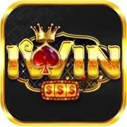 Hình ảnh minh họa về  trên Sun52.