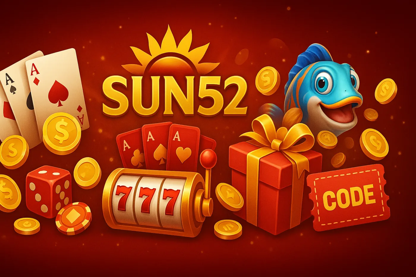 Sun52 - Hình ảnh minh họa về  trên Sun52.